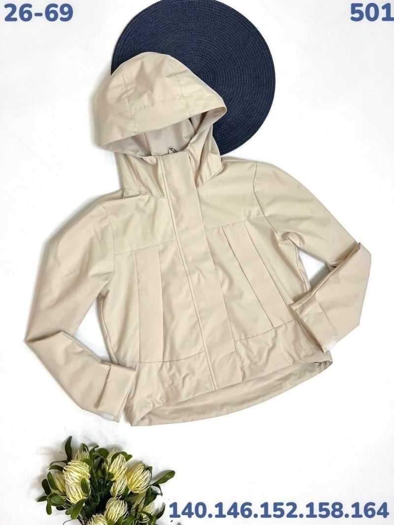 куртка демисезонная,куртка для девочки демисезонная,демисезонная куртка ветровка,куртка демисезонная детская,куртка ветровка для девочки