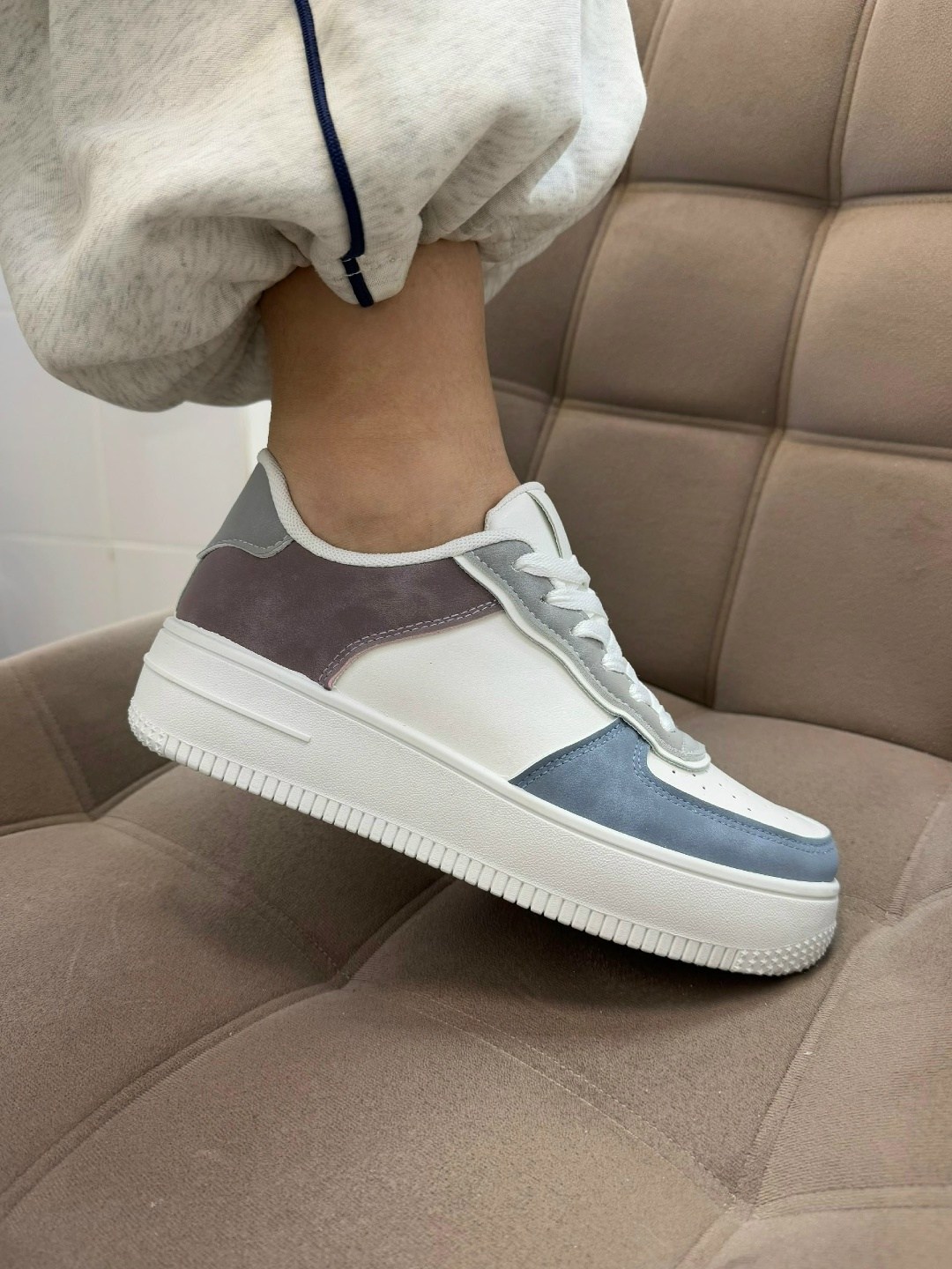 ,женские кроссовки,модные кроссовки, женская,кеды женски