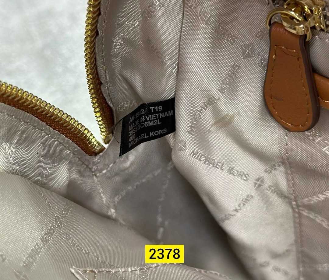 женские рюкзаки,рюкзак michael kors,рюкзак,рюкзак женский michael kors,рюкзак луи витон женский