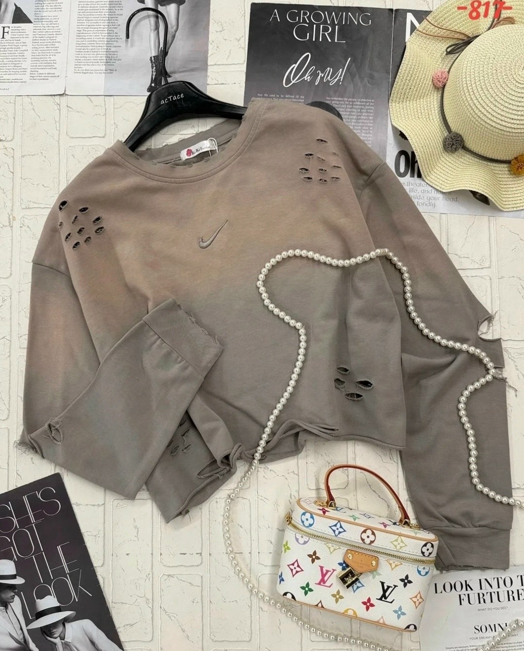 женская кофта,свитшот женская,кофта свитшот,кофта толстовка,голубой свитшот