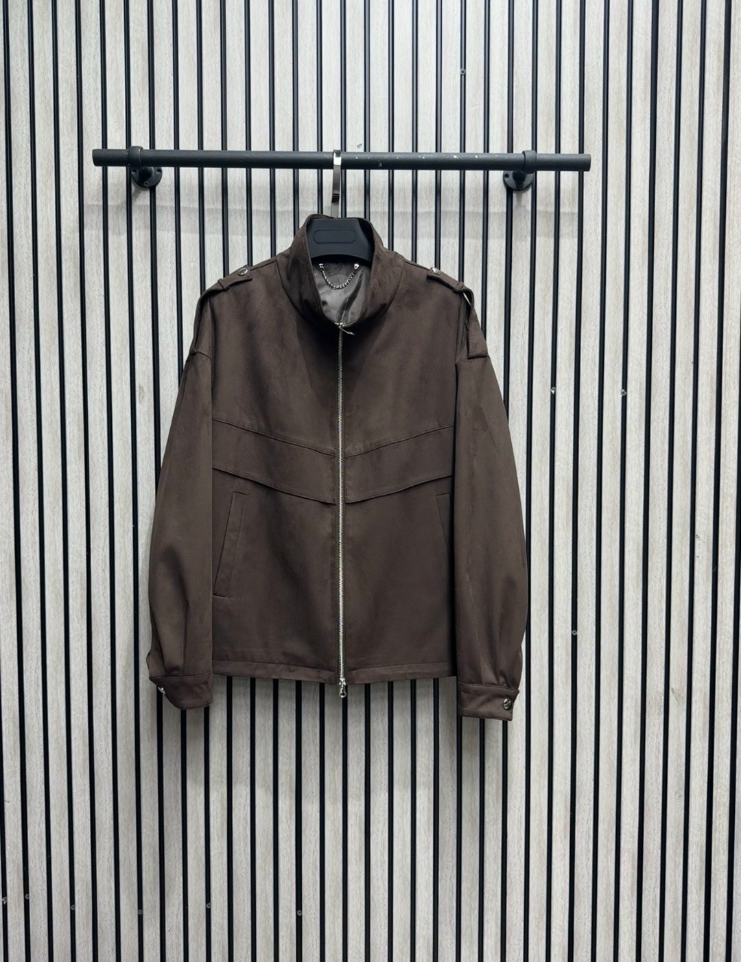 свитшот женская,куртка женская,кофта женская,толстовка женская,легкая куртка