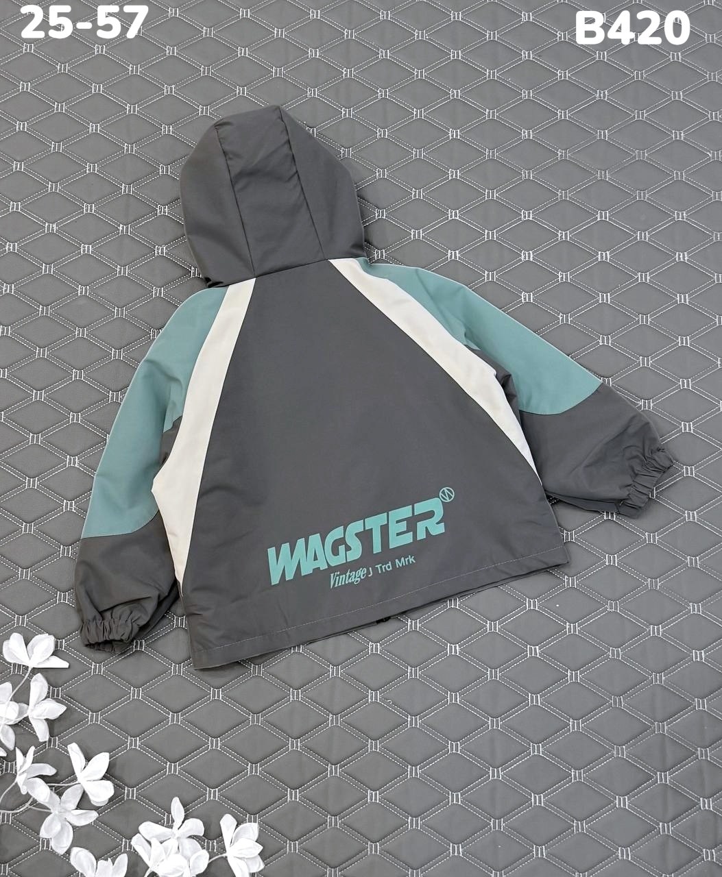 куртка для мальчика,демисезонная куртка для мальчика,демисезонная куртка,куртка,куртка ветровка для мальчика