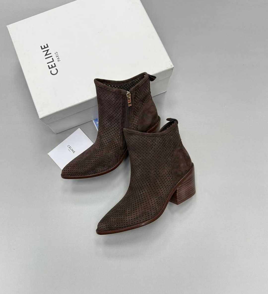 ,женская ,женские ботильоны,обуви,модная