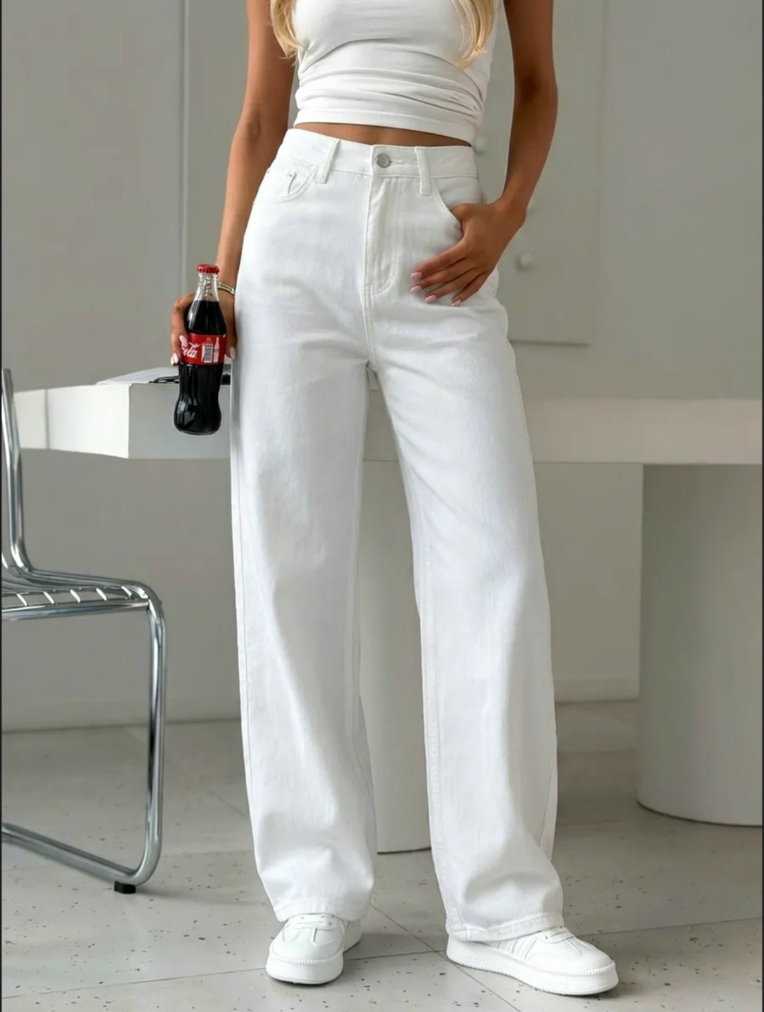 белые джинсы,джинсы женские белые,женские джинсы,джинсы брюки,белые джинсы прямые