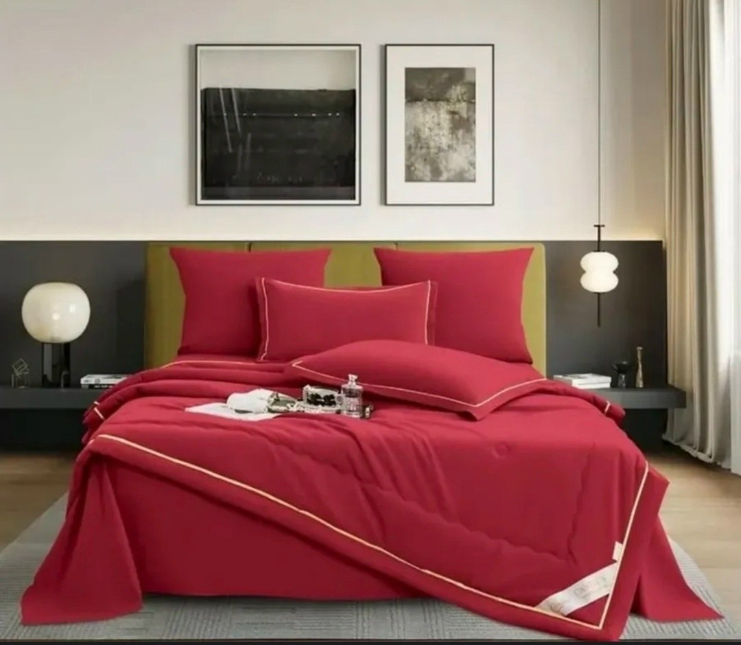 комплект постельного белья евро с одеялом бархатный сатин,комплект постельного белья с одеялом бархат евро наволочки 70x70 50x70,комплект постельного белья с одеялом евро,комплект постельного белья ев