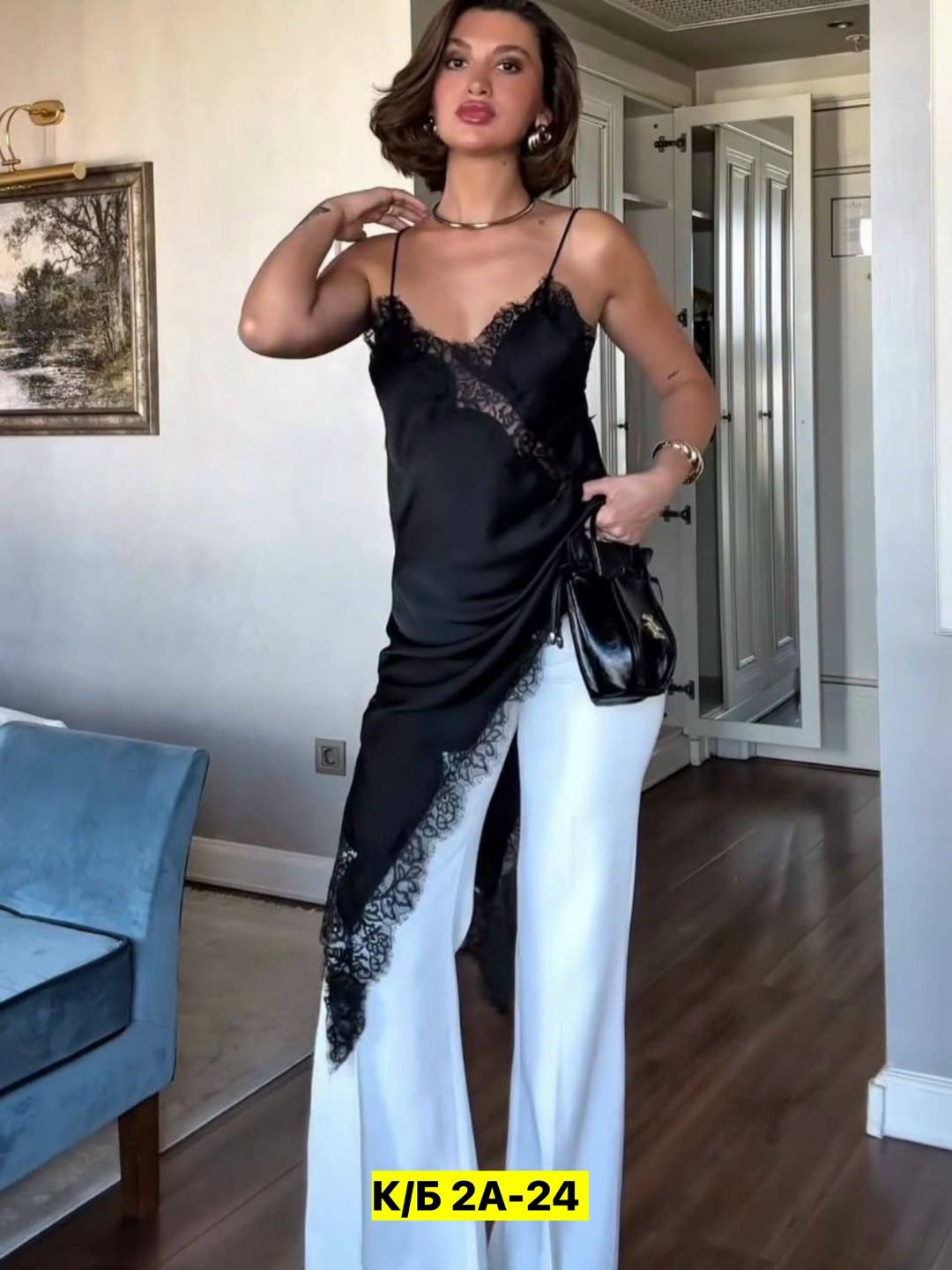 кружевное платье,стильные наряды,топ с кружевом шелковый,длинные женские платья