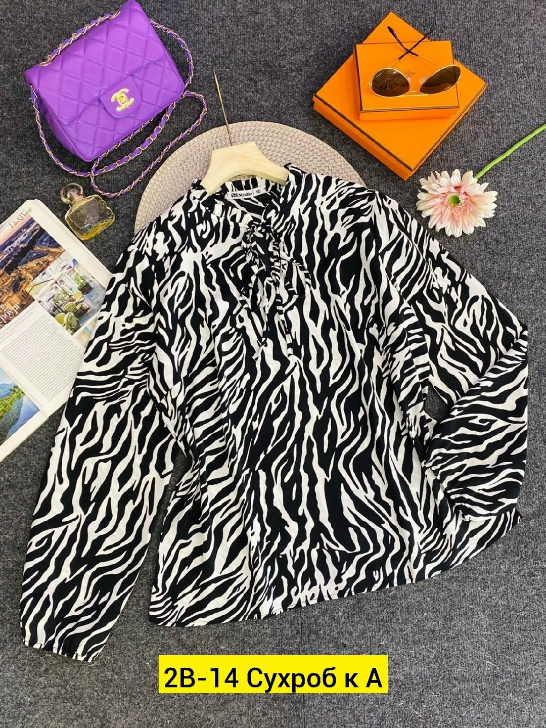 женская блузка,женские блузки и рубашки,блузки,блуза,блуза женская