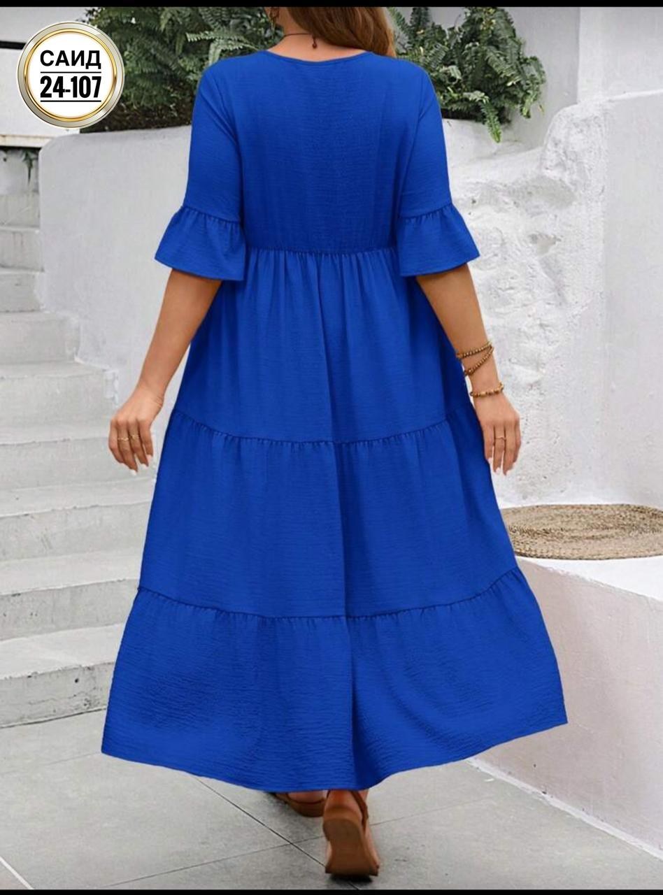 летние платья для женщин,свободное платье,платье женское,женское свободное платье,платье