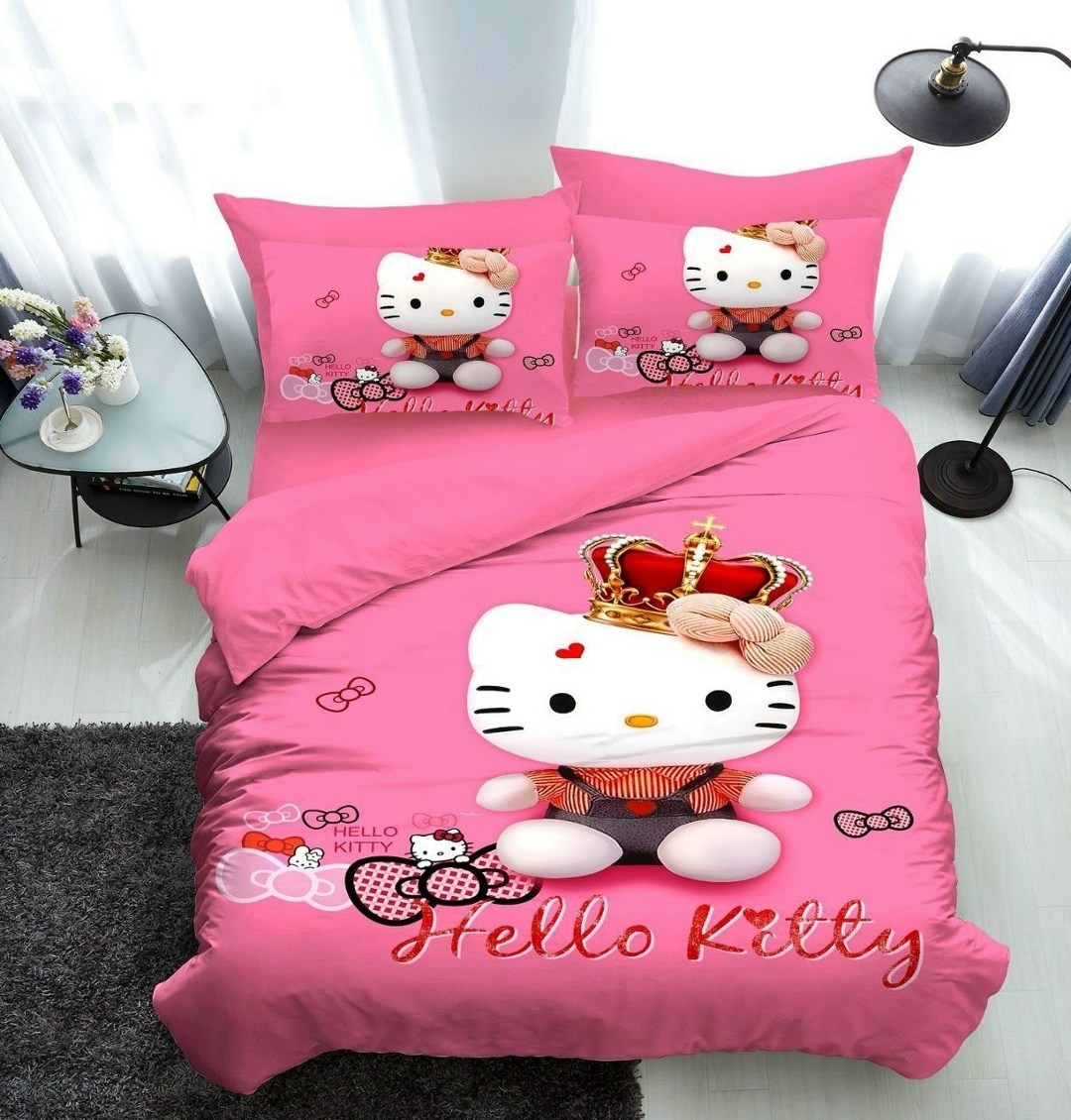 постельное белье щенячий патруль,winni постельное белье щенячий патруль,постельное белье щенячий патруль сатин,постельное белье 1.5 щенячий патруль,постельное белье 1.5 спальное щенячий патруль