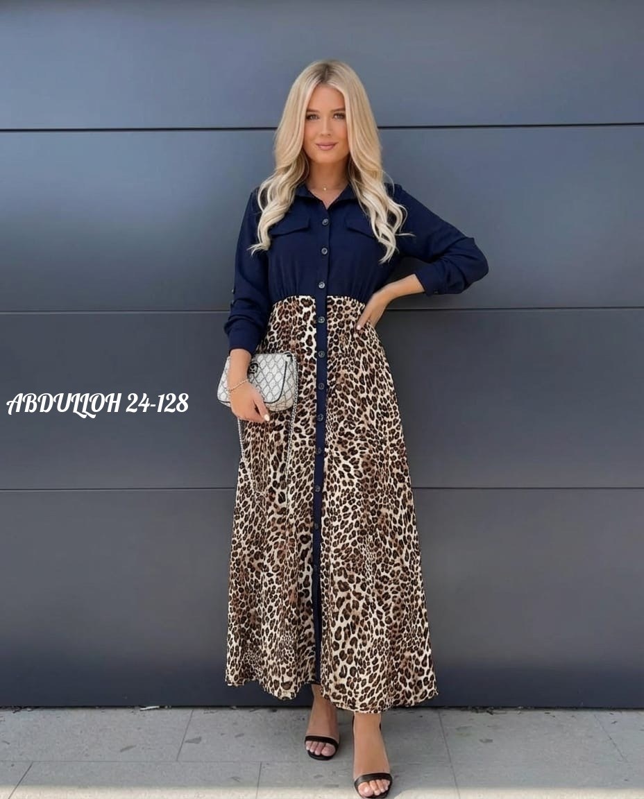 платье джинс,джинсовая платье,платье женское,платье стиль,платье