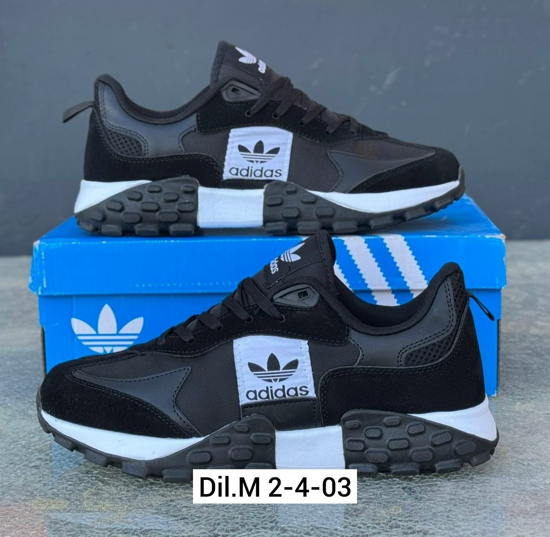 мужские кроссовки adidas,кроссовки adidas,кроссовки,женские кроссовки adidas,мужские кроссовки