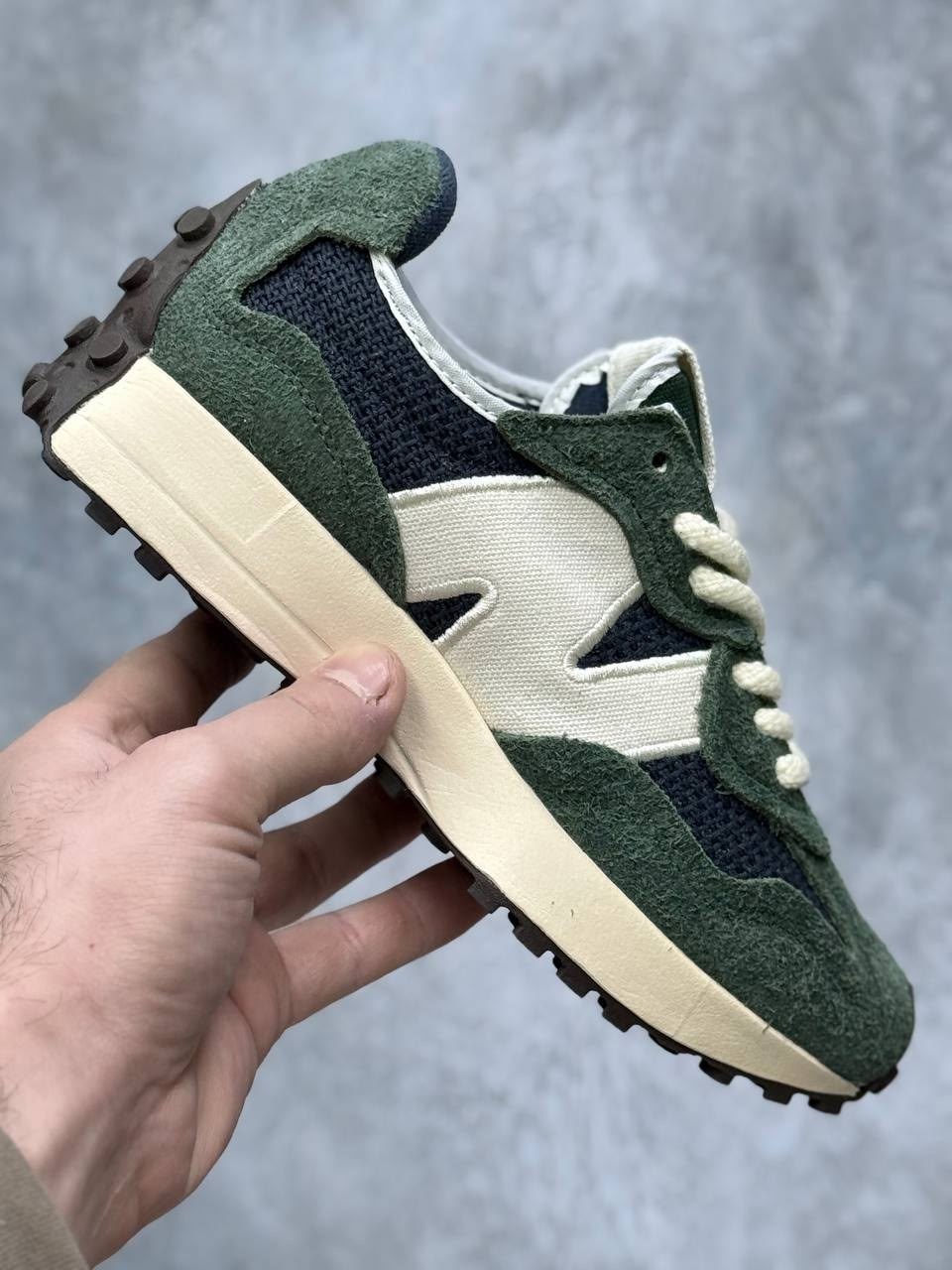 кроссовки new balance 327,кроссовки new balance,кроссовки мужские new balance,кроссовки new balance new balance 327,new balance кроссовки ms327