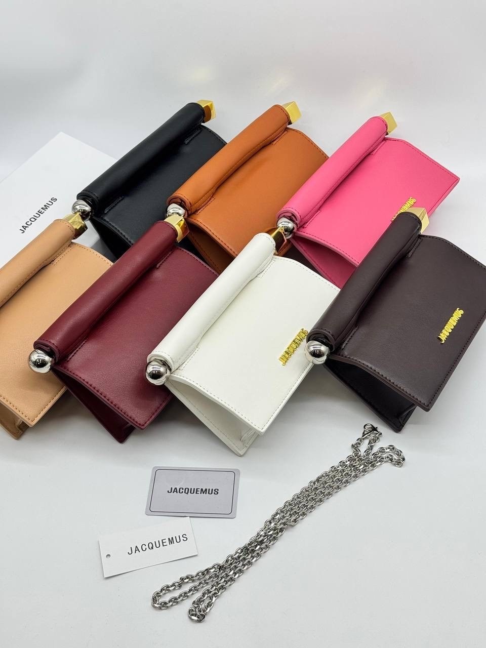 кошелек женский,клатч,женские клатчи,сумки женская,кошелек повседневный