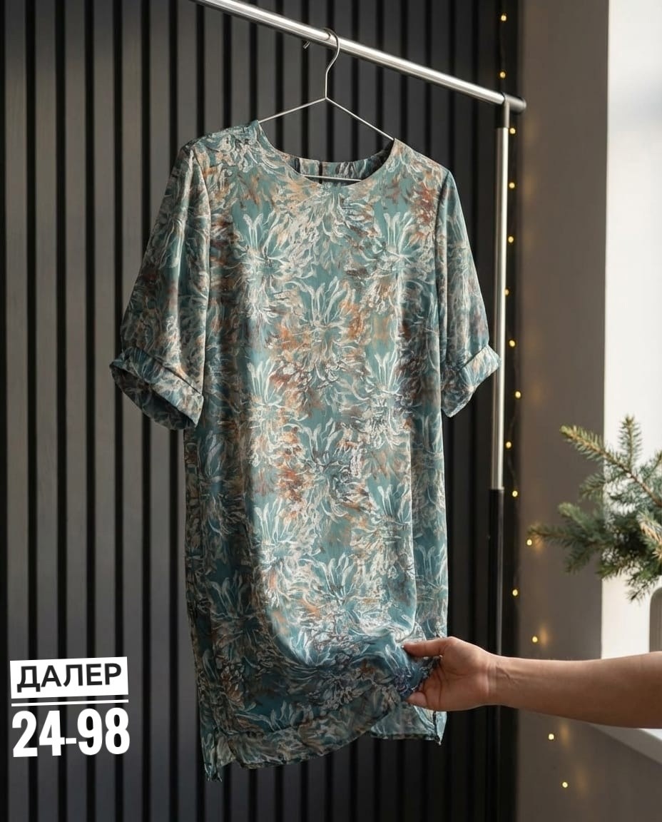 платье женской,платье,платье идеальное,нарядное платье, платье