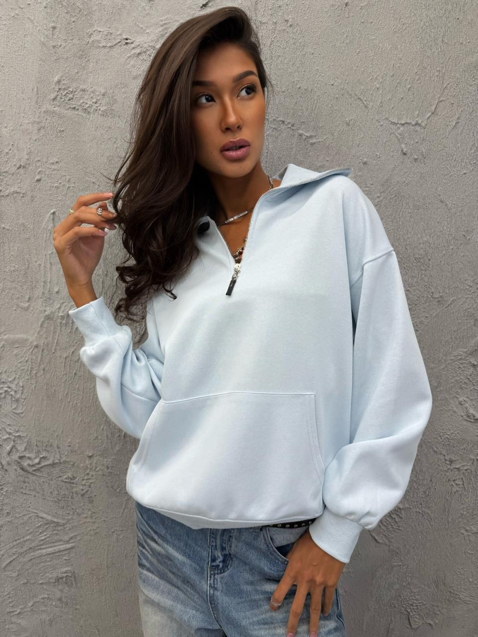 женская кофта,кофта кашемир,теплая кофта,толстовка,свитера женские