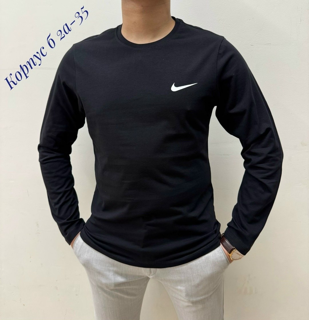 мужская кофта,свитер кофта,толстовки кофта,мужские свитера,футболки длинный рукав