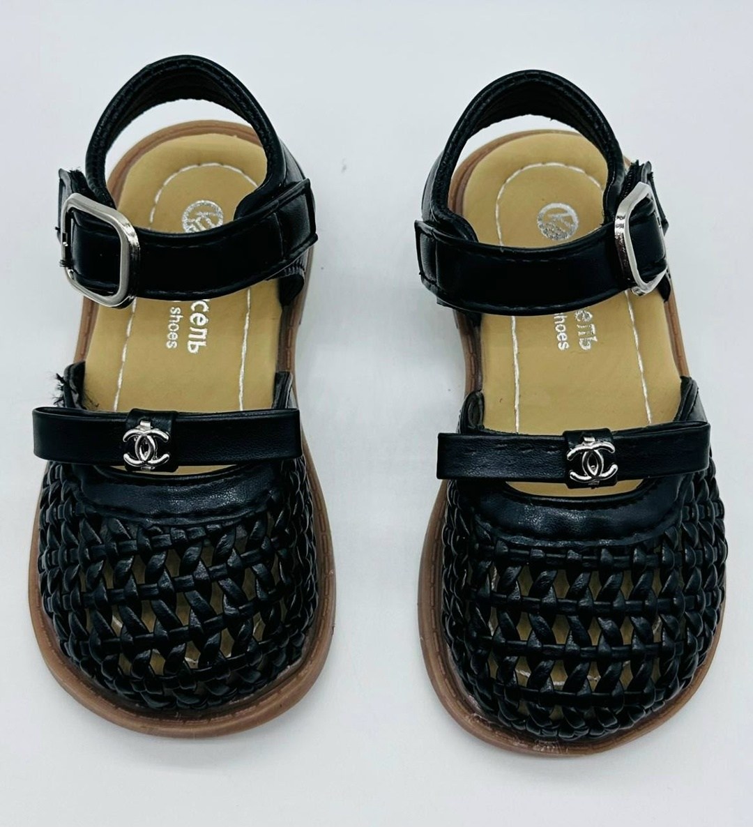 летние детские сандалии,детские сандалии,сандалии для девочек,летние сандалии для девочки,детские босоножки