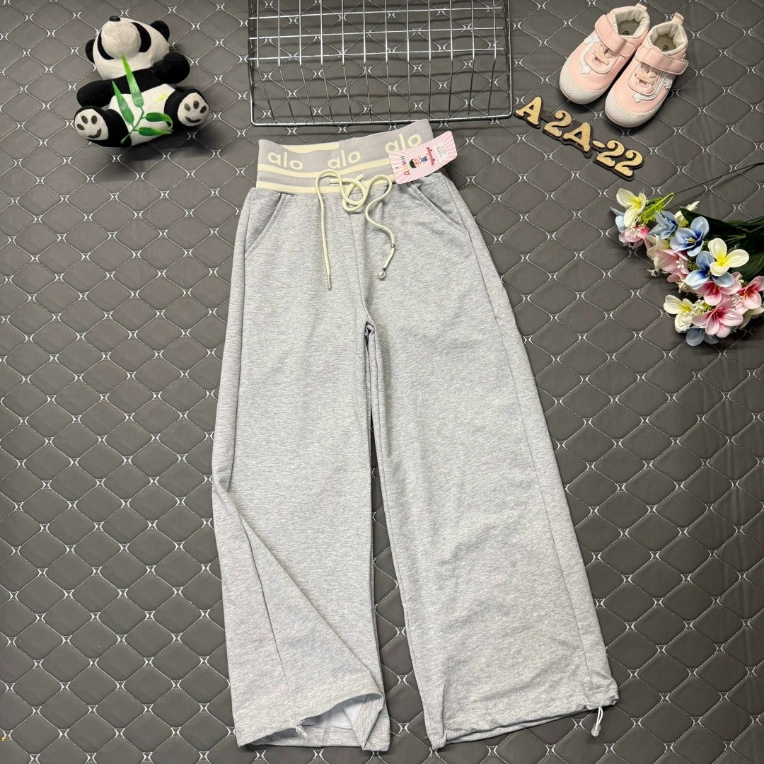 широкие брюки,брюки для девочек,брюки комплект,штаны для девочек,широкие штаны для девочек