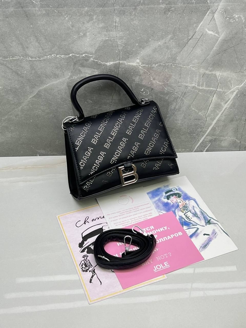 сумка balenciaga,сумка balenciaga hourglass,balenciaga сумка женская,сумки баленсиага,сумка баленсиага маленькая