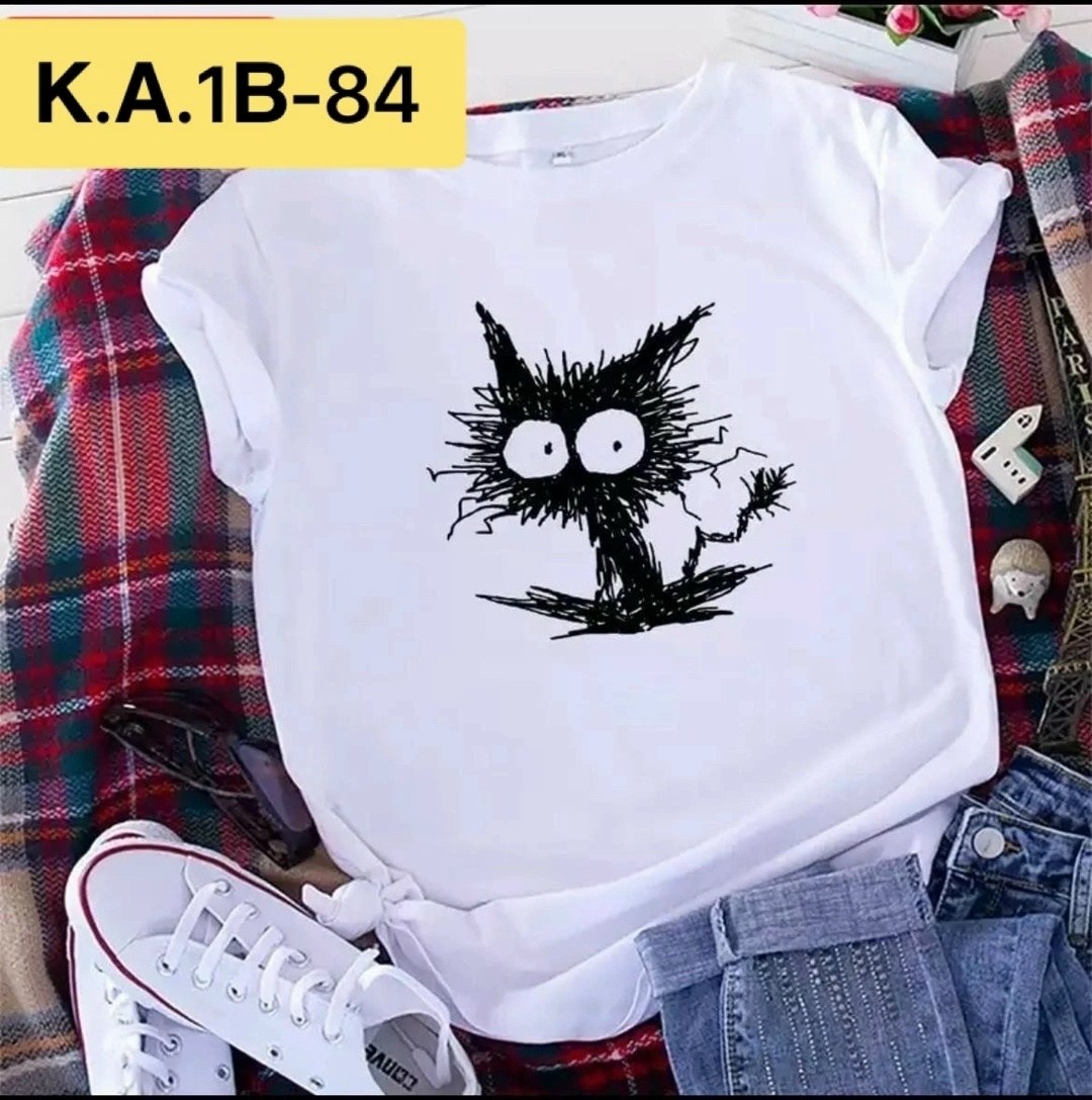 футболки женская,женские футболки с принтом,футболки для женщин,футболке,футболки модные