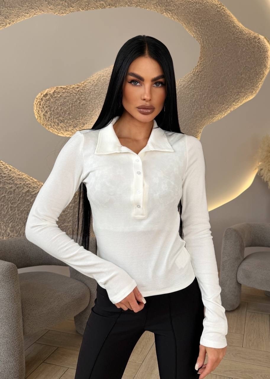 кофта женская,кофта,кофточка,блуза,кофточка женская