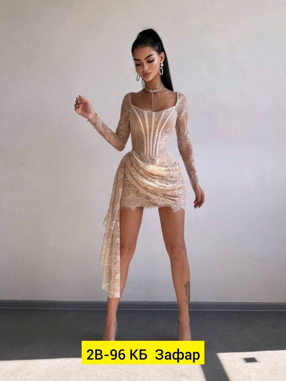 мини платье,модное платье,короткое платье,платье,облегающее платье