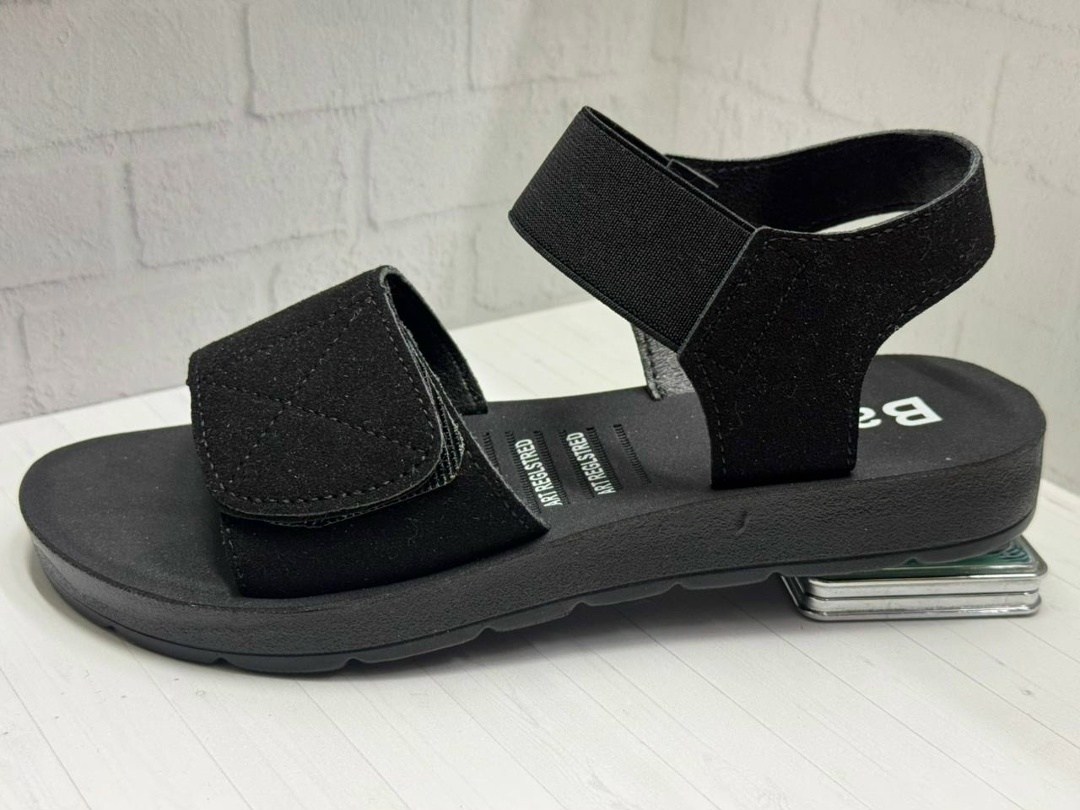 босоножки сандали,босоножки cандалии,босоножки текстильные женские,женские босоножки,босоножки летние