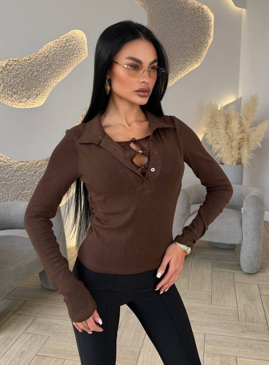 кофта женская,кофта,кофточка,блуза,кофточка женская