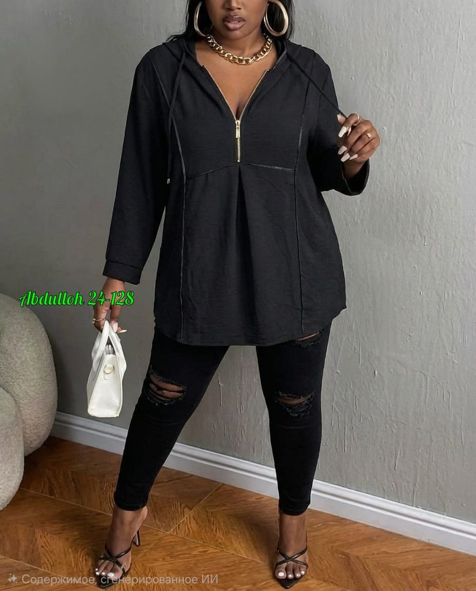 толстовка для женщин,женская кофта,женская толстовка с капюшоном,толстовка женская,толстовка женская с капюшоном на молнии