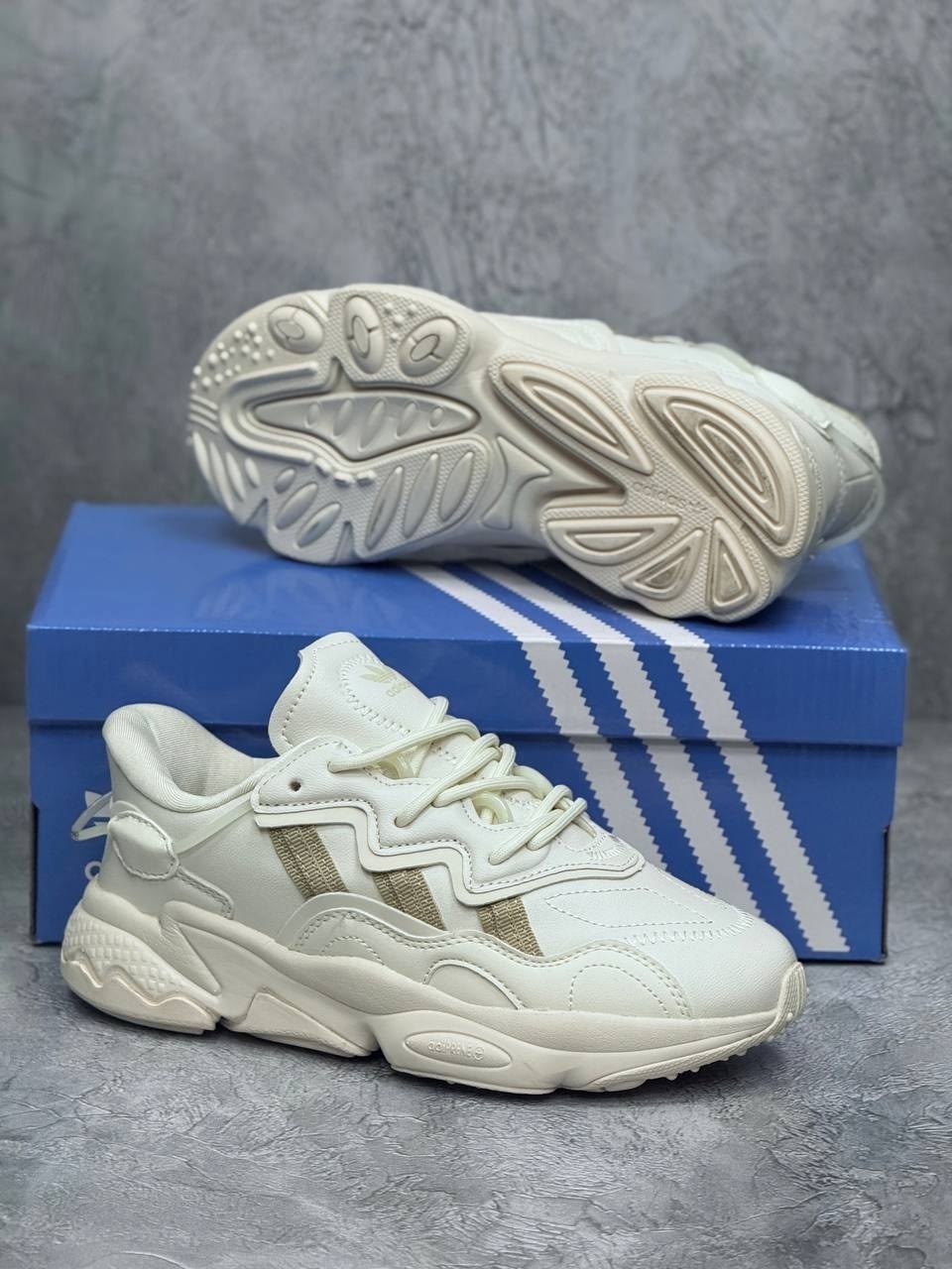 кроссовки ozweego originals adidas,adidas-originals-ozweego,кроссовки adidas ozweego,кроссовки adidas ozweego белый,женские кроссовки adidas ozweego