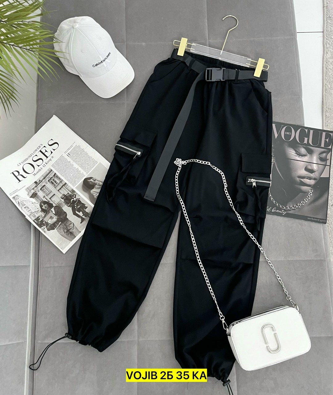 брюки женские карго,брюки карго,брюки модные,женские штаны,брюки женские