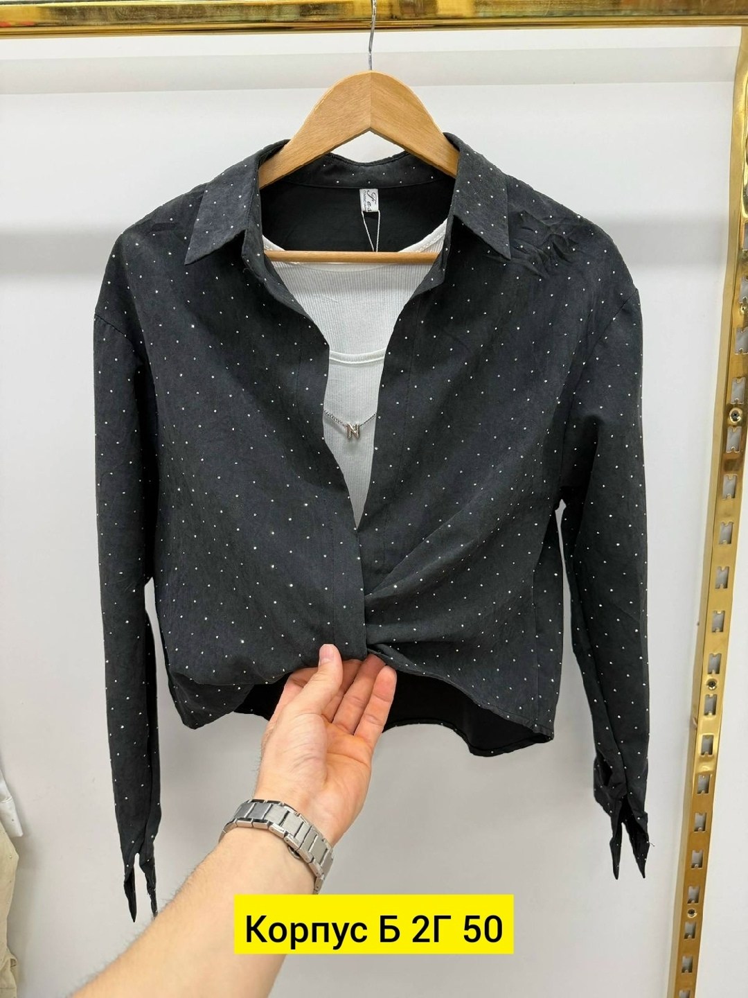 рубашка женская,женская блузка,женские блузки и рубашки,женская блуза,рубашка