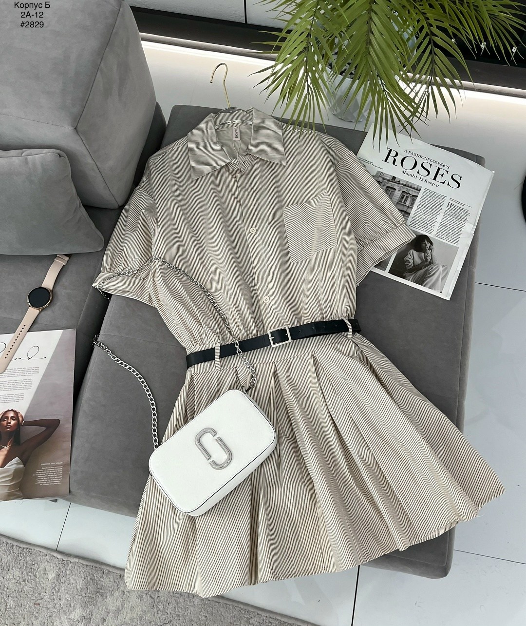 повседневные платья,платье рубашка с поясом,платье женской,платья,платье рубашка