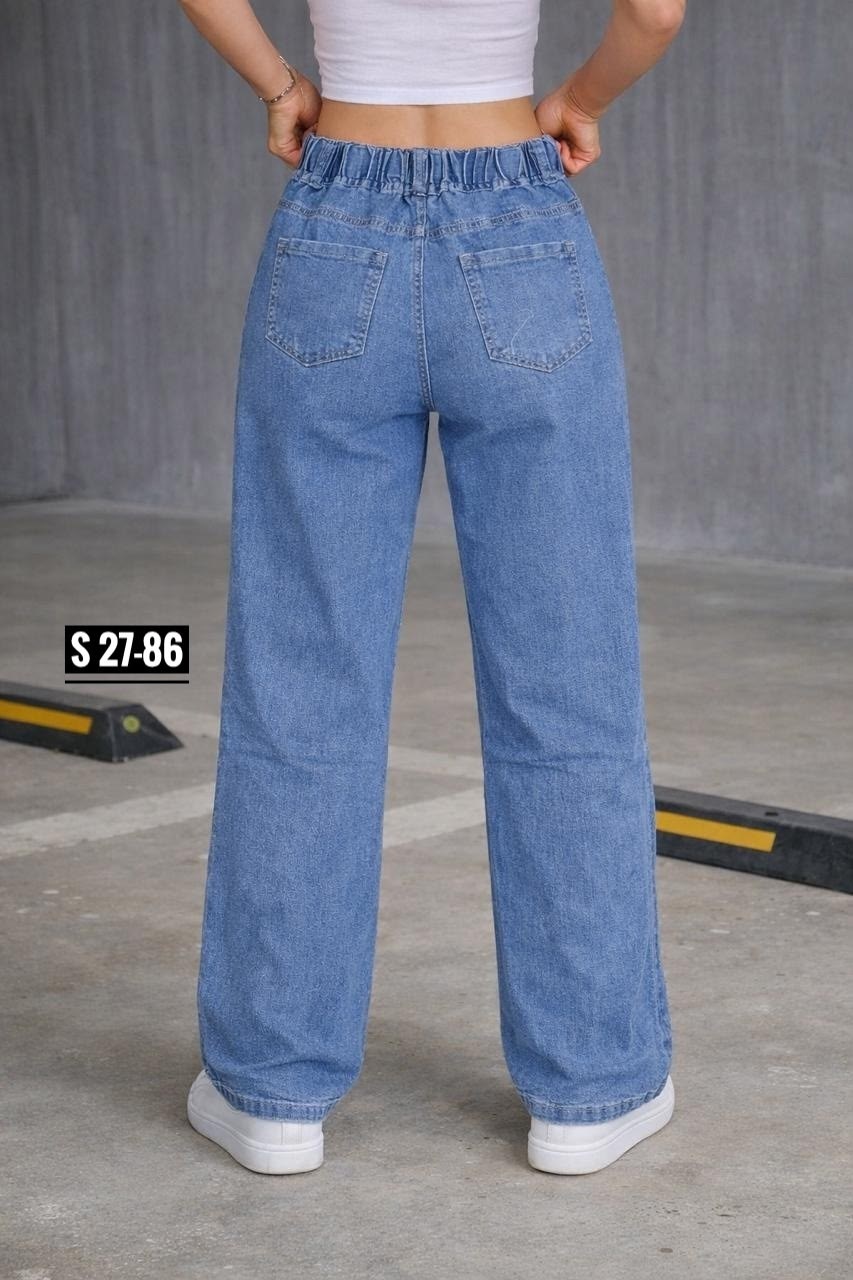 джинсы широкие штаны карго оверсайз y2k street tease,джинсы широкие,джинсы,женские джинсы,джинсы широкие багги y2k bang wear