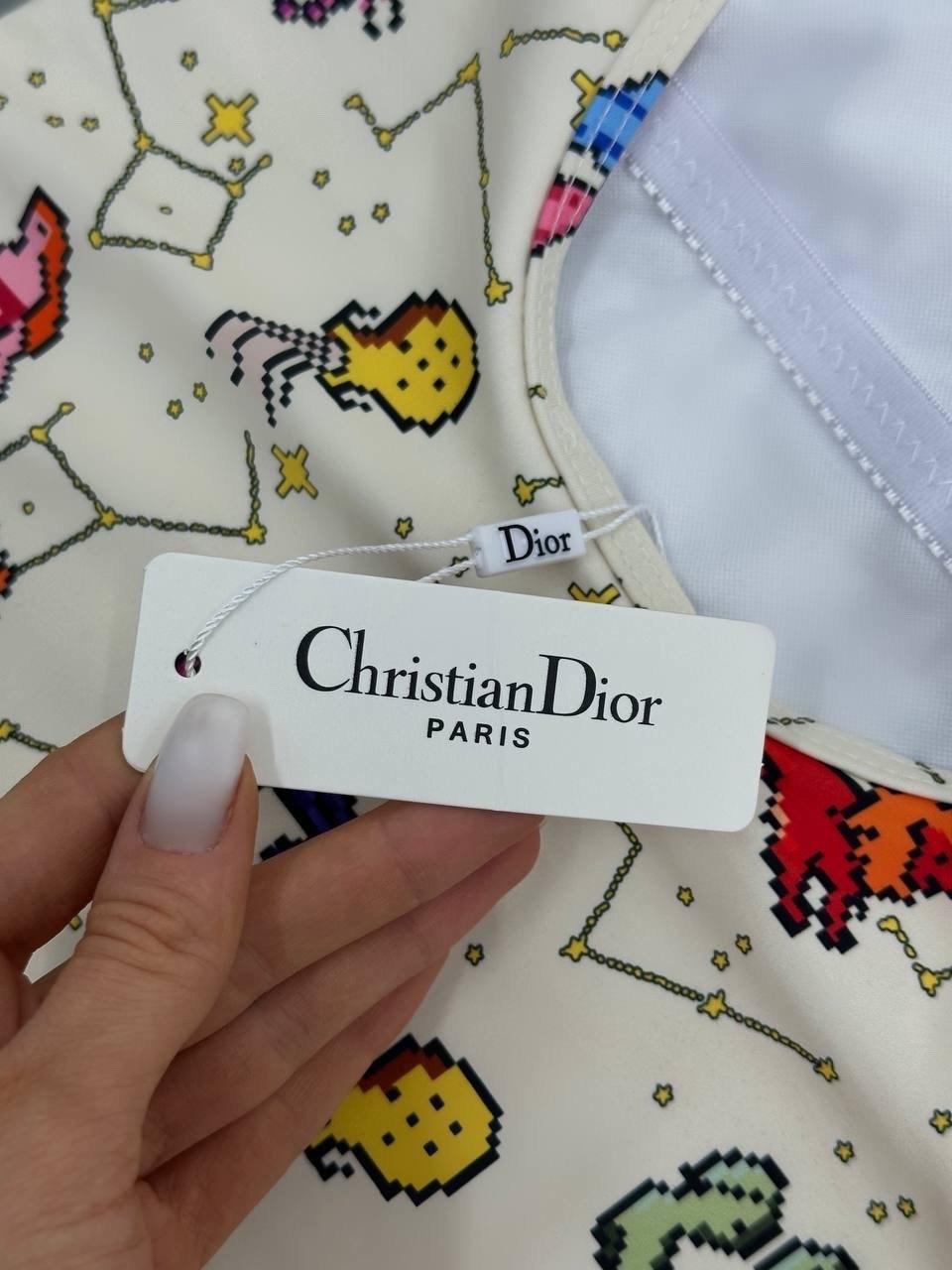 купальник dior,купальник женские,купальник диор,купальник женские слитный,купальник