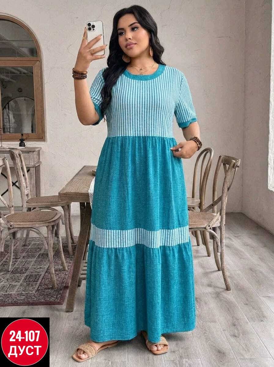 летнее женское платье,платье летнее,платья,нарядное платье,платье женской