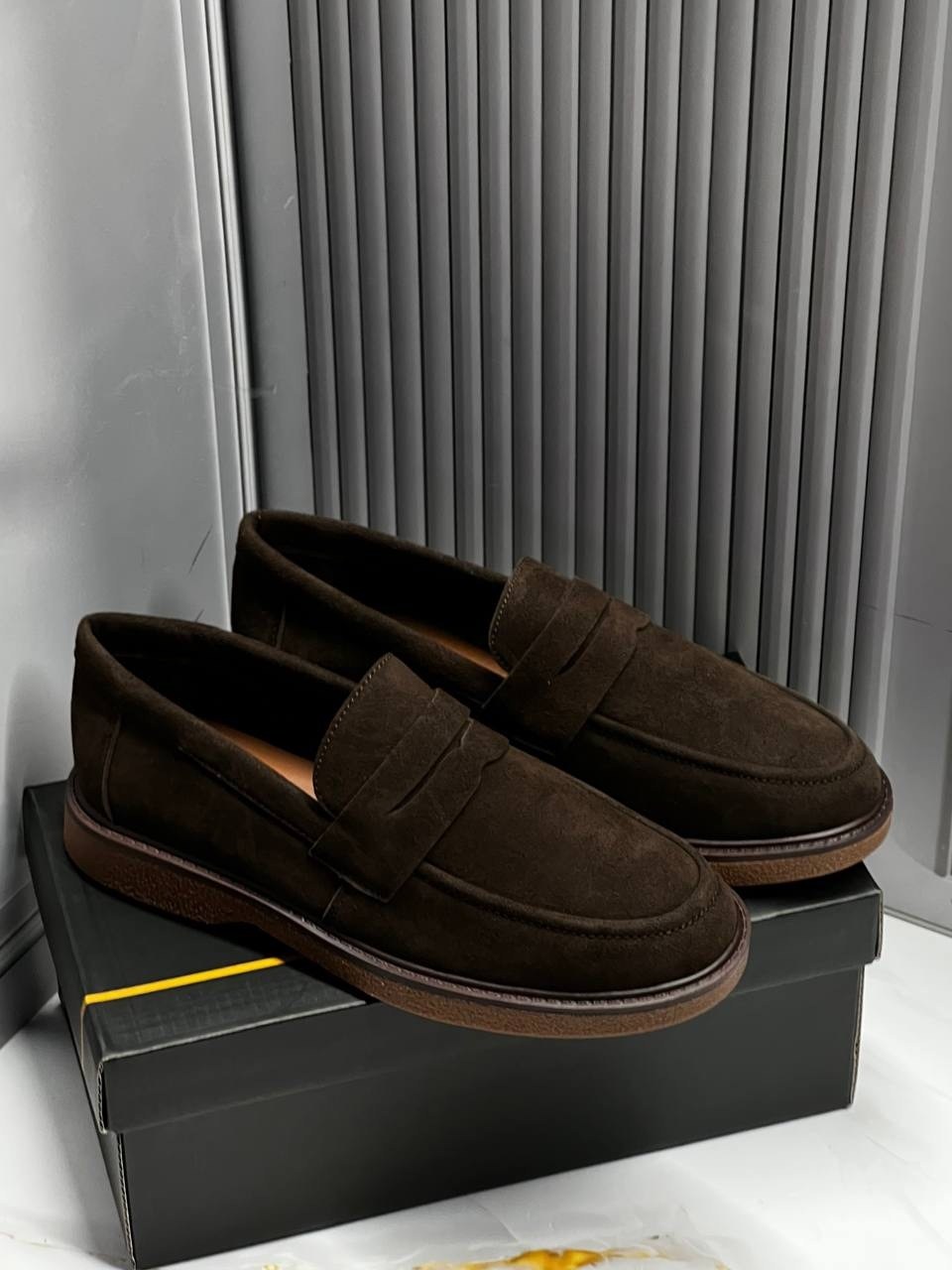 мужские замшевые лоферы,мужские замшевые лоферы brunеllо сuсinеlli,замшевые лоферы brunello cucinelli,замшевые лоферы,лоро пиано лоферы мужские