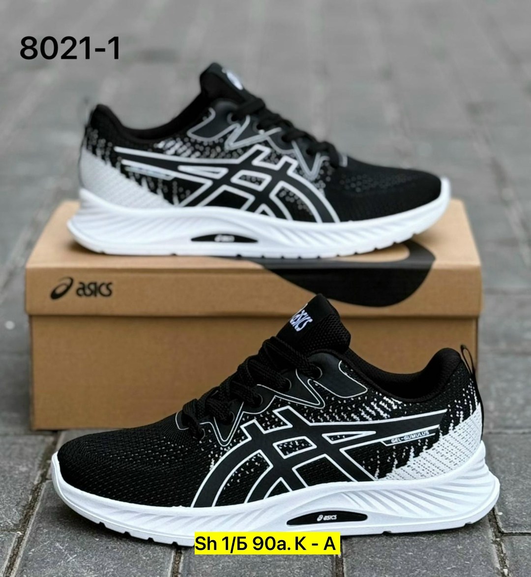 кроссовки мужские asics,кроссовки asics,кроссовки asics gel,кроссовки,асикс кроссовки