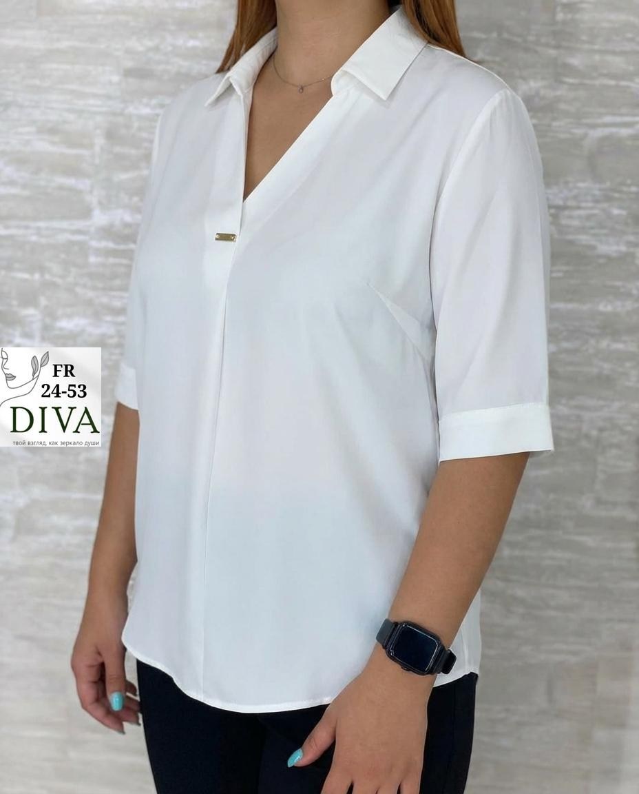 блузки женские,блузка голубая,женская блуза,блузка,блуза