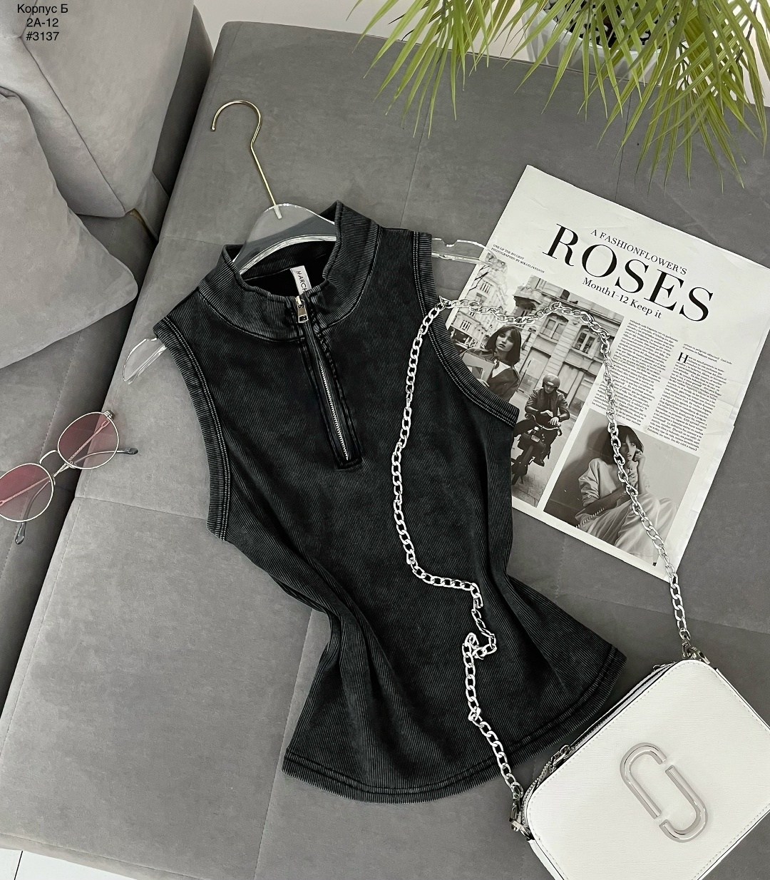 женская кофта,женская майка,женская жилетка,,футболки женская