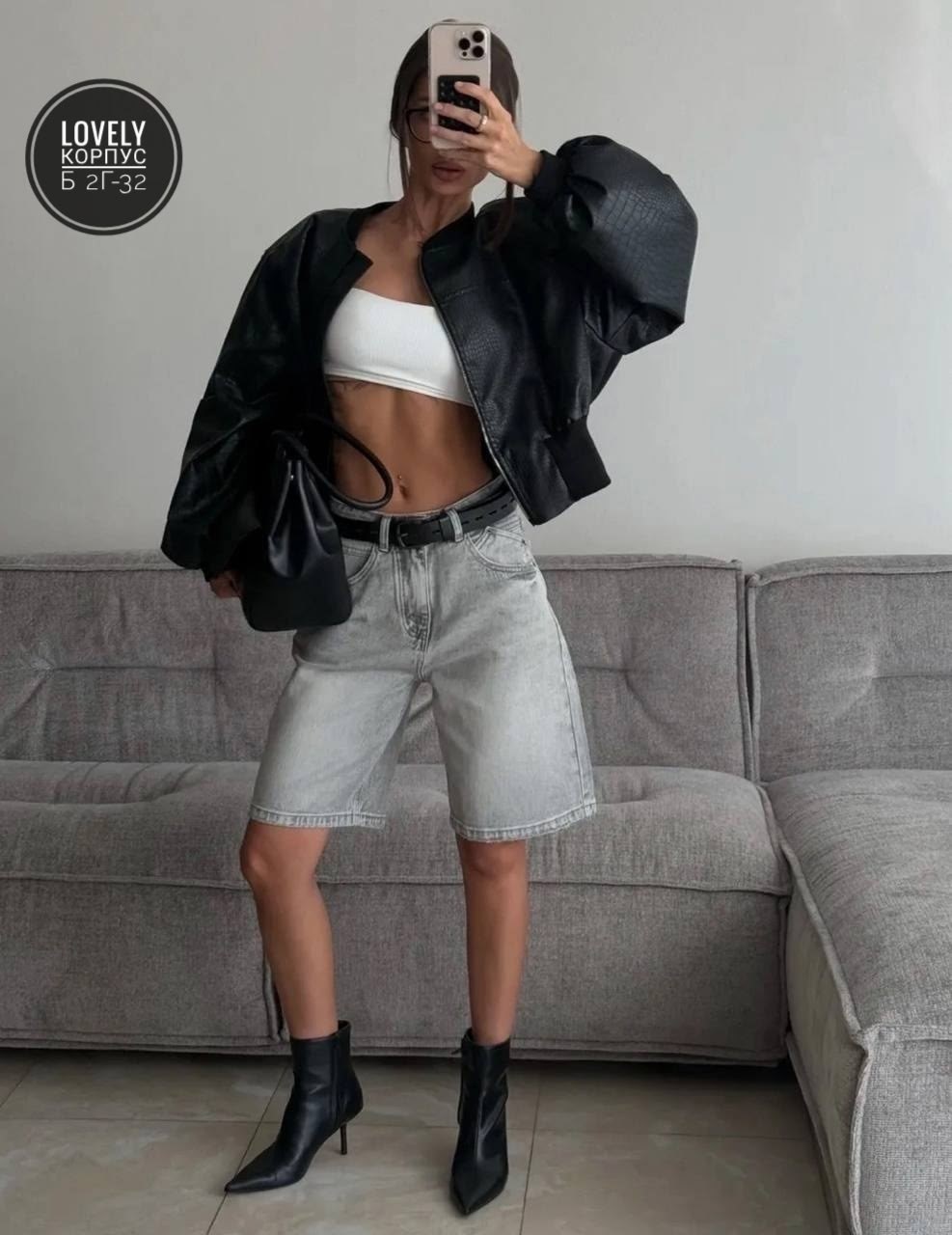 шорты джинсовые женские,шорты джинсовые,шорты бриджи,женские шорты,шорты джинсовые удлиненные бермуды