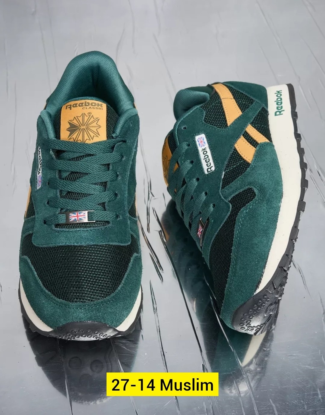 кроссовки,кроссовки reebok,кроссовки мужские reebok,кроссовки reebok classic,кроссовки рибок зеленые мужские