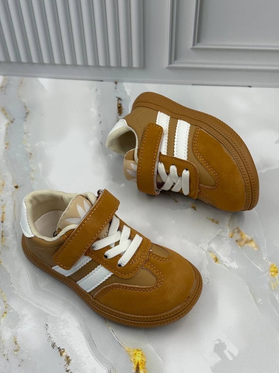 детские кроссовки,кроссовка детская,кроссовки мальчику,спортивная  для мальчика,