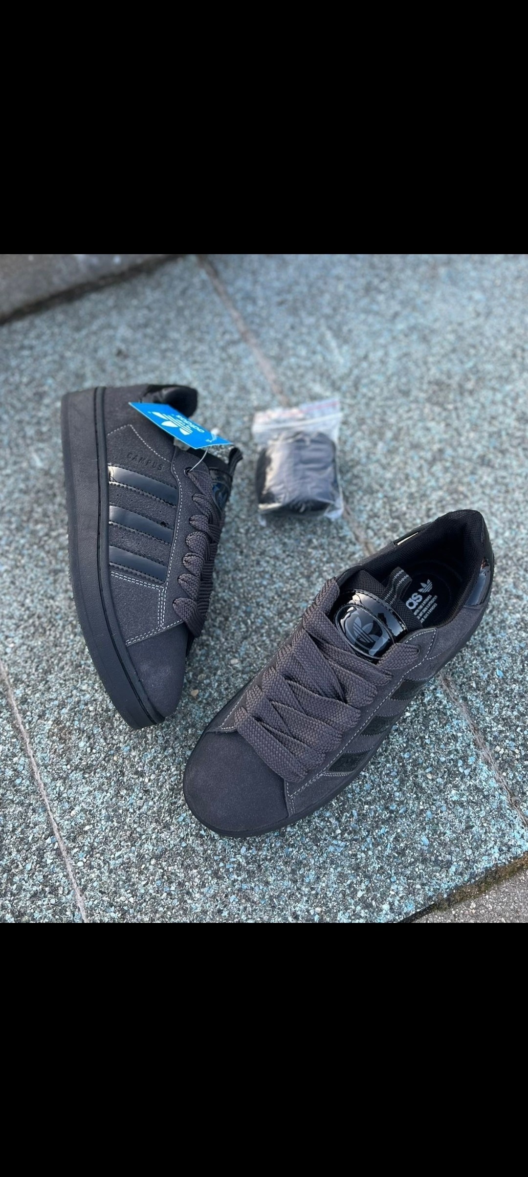 кроссовки кампус 00-х adidas черный,мужские кроссовки для скейтбординга adidas originals superstar series black,кроссовки adidas campus,кроссовки мужские adidas campus адидас кампус,кроссовки adidas o