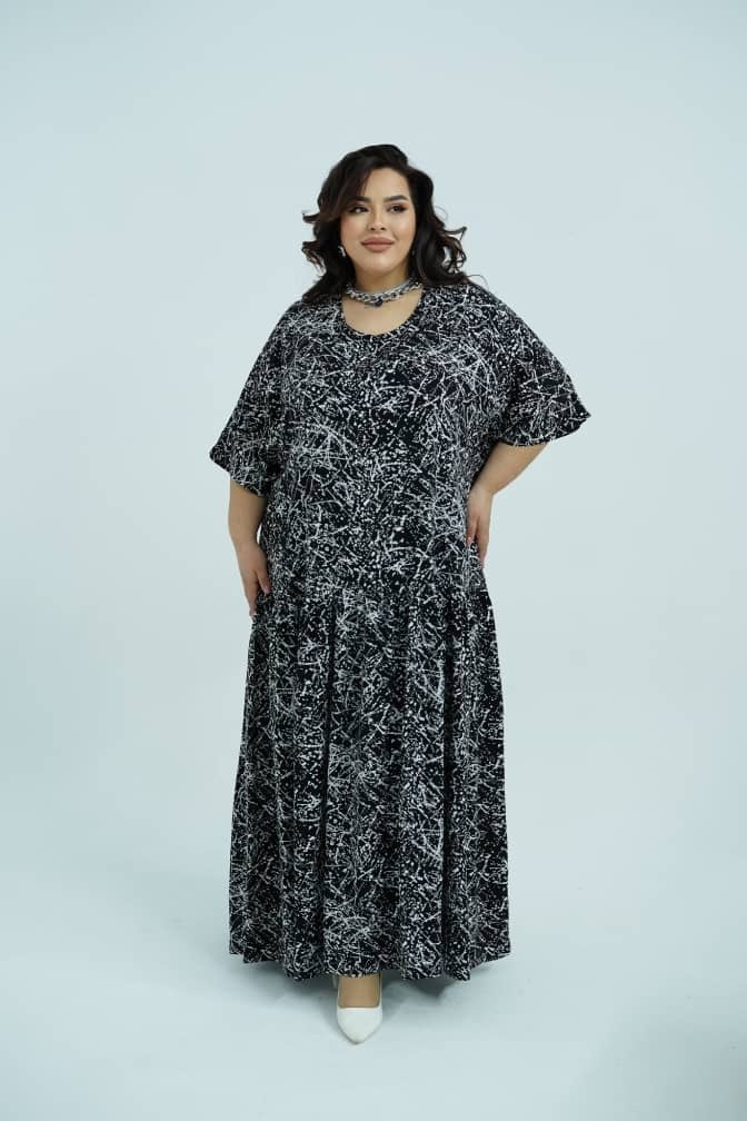 платья ,платья женские больших размеров, платья женские,платье женской,платье больших размеров