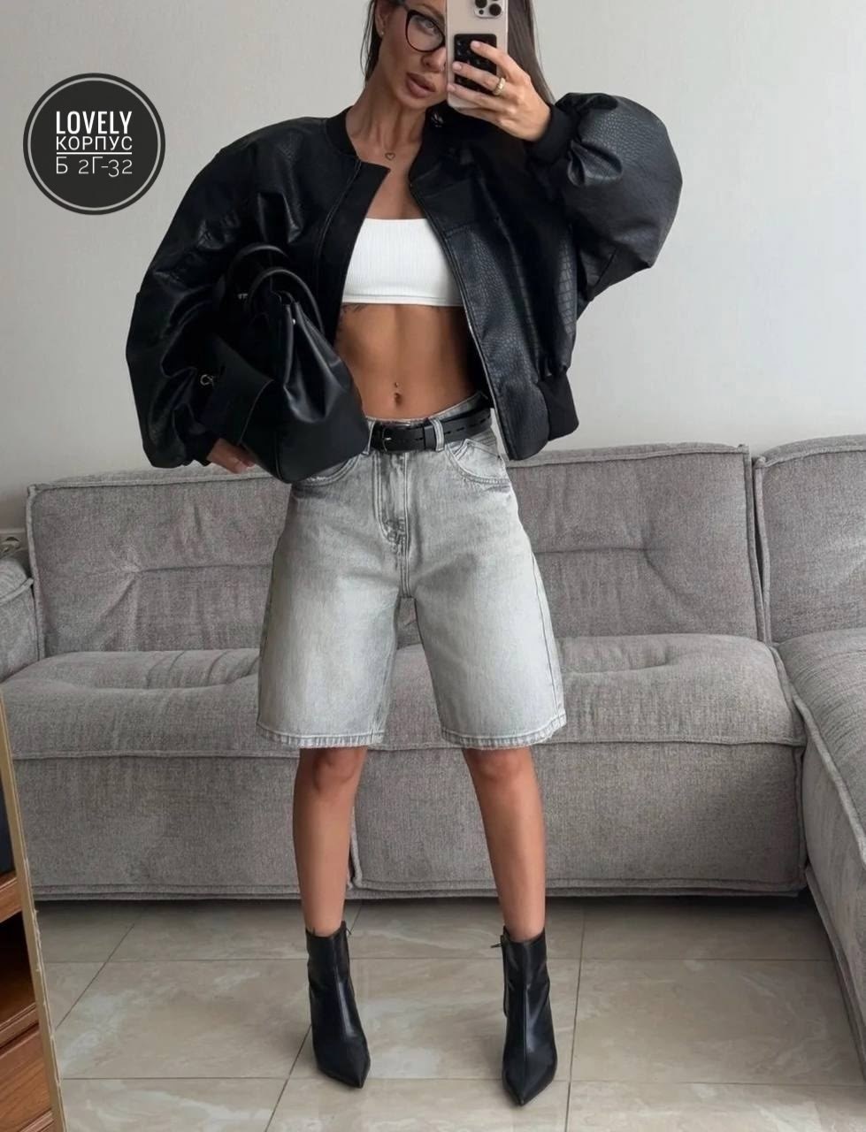 шорты джинсовые женские,шорты джинсовые,шорты бриджи,женские шорты,шорты джинсовые удлиненные бермуды