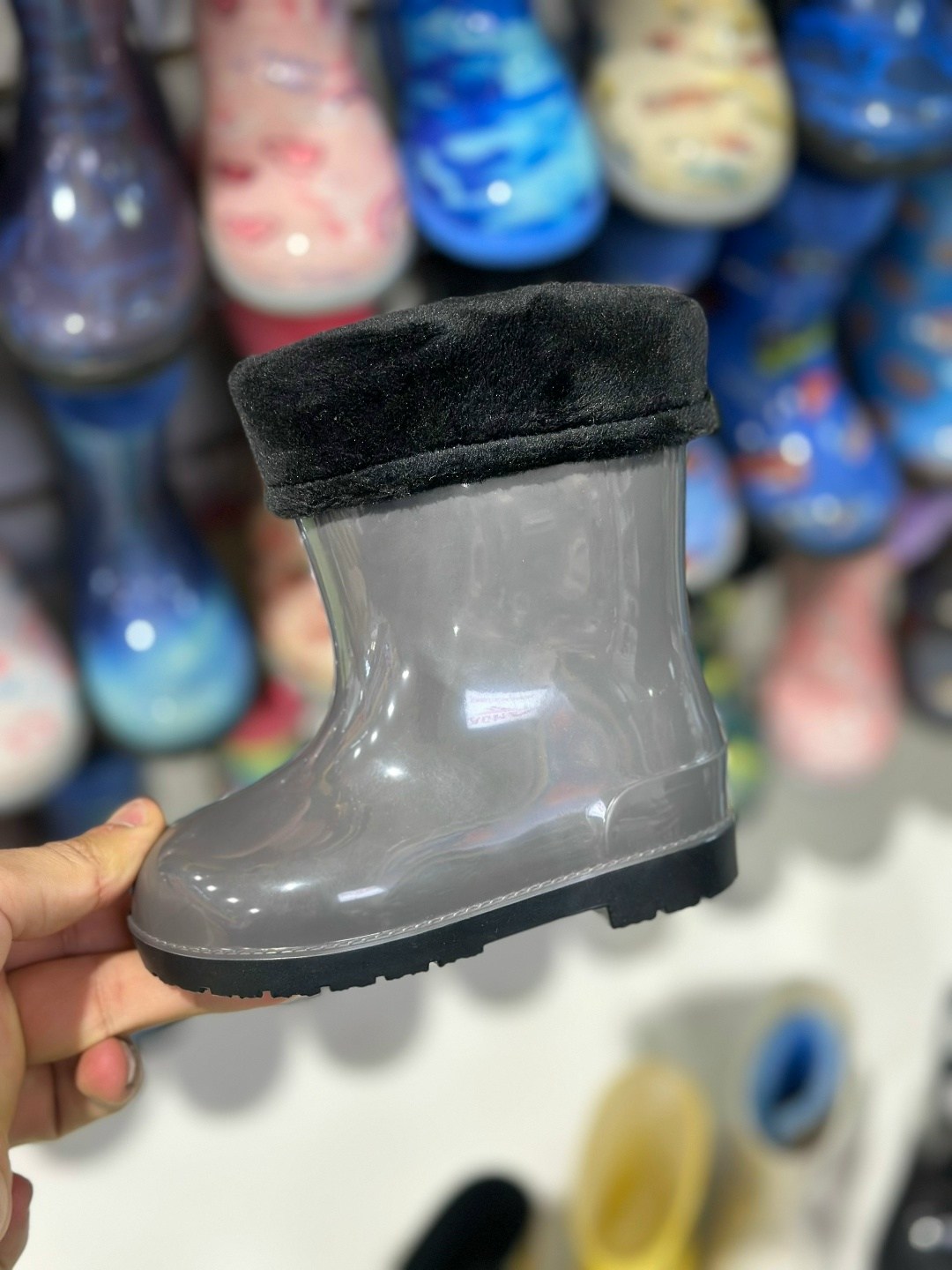 резиновые сапоги детские,резиновые сапоги,резиновые сапоги капика,резиновые сапоги для детей,резиновые сапоги для девочек
