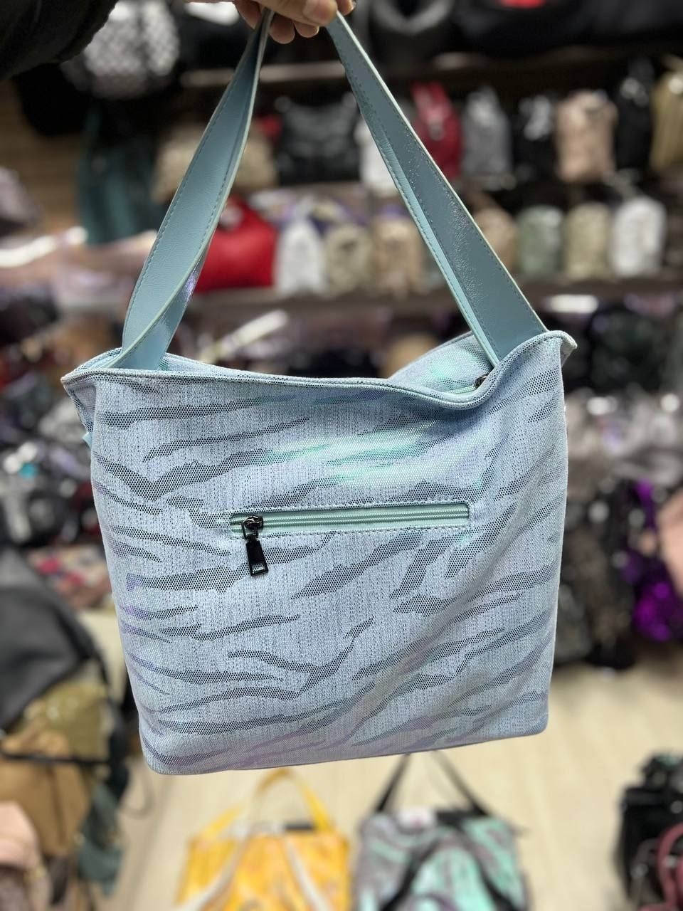 сумка,сумки женская,velina fabbiano сумка,сумка серебристая,серебряная сумка