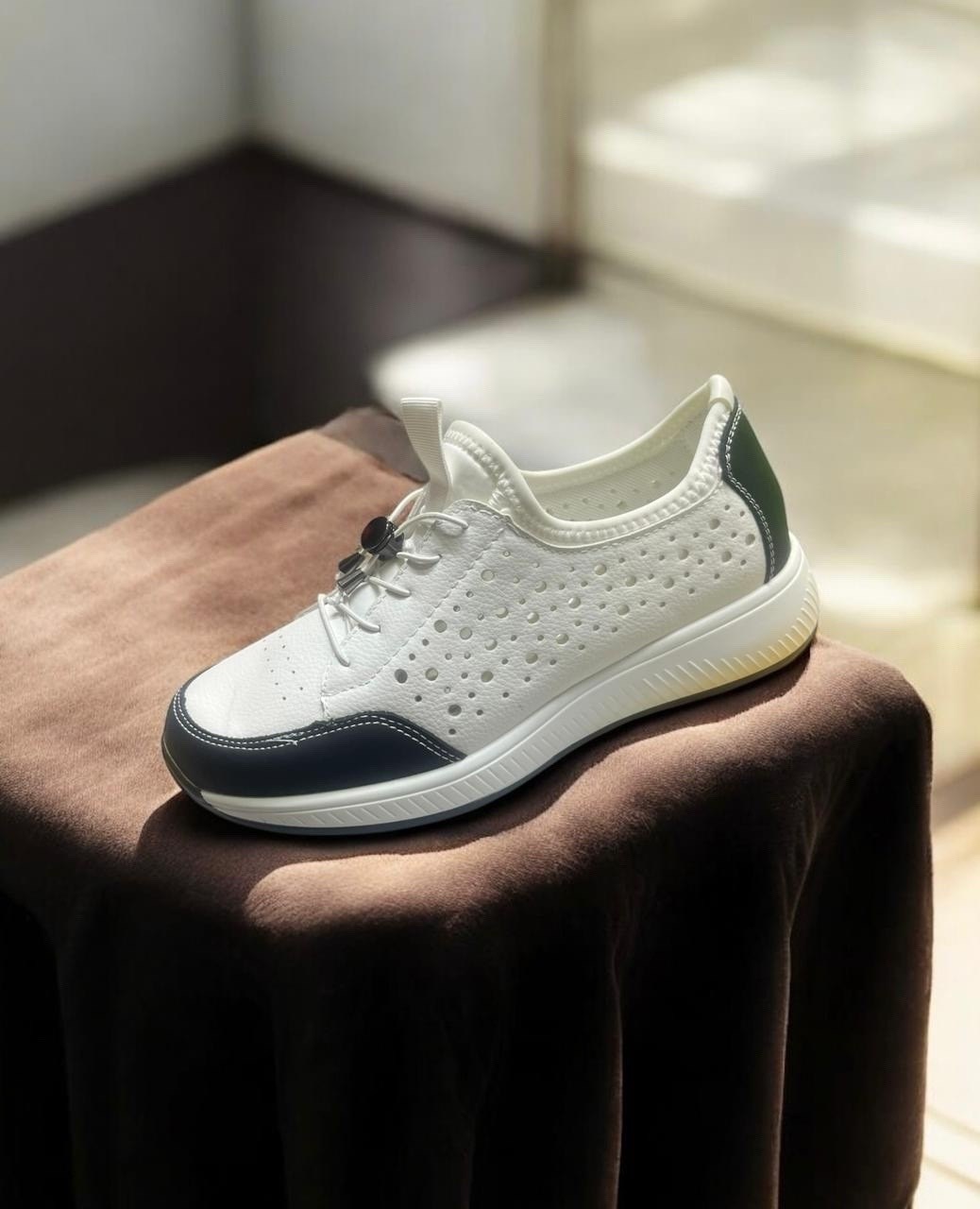 ,полуботинки белые,кроссовки ecco,кроссовки женскиe,полуботинки женские