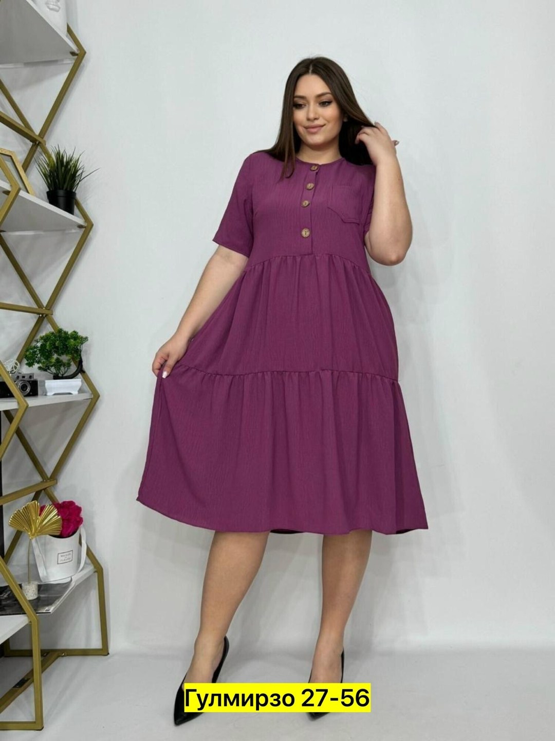 платья женские больших размеров,женское платье свободного кроя,летнее женское платье,платья большие размеры, платье